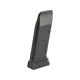 ASG SP-01 SHADOW 14 rd. magazine Spring (17656)